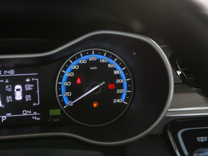 20201.5L CVTm п؅^(q)