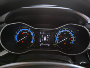 20201.5L CVTm п؅^(q)