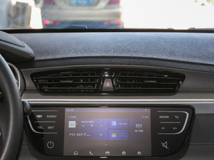 20201.5L CVTm {(dio)L(fng)