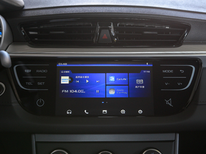 20201.5L CVTm п؅^(q)