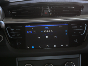 20201.5L CVTm п؅^(q)