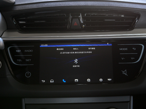 20201.5L CVTm п؅^(q)