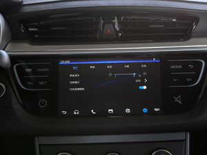 20201.5L CVTm п؅^(q)