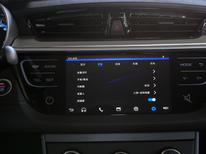 20201.5L CVTm п؅^(q)