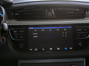 20201.5L CVTm п؅^(q)