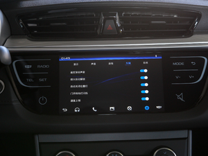 20201.5L CVTm п؅^(q)