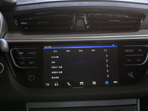 20201.5L CVTm п؅^(q)