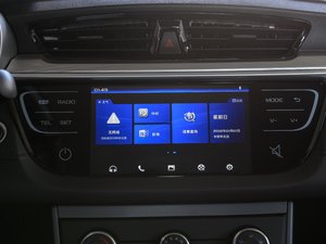 20201.5L CVTm п_@ʾ