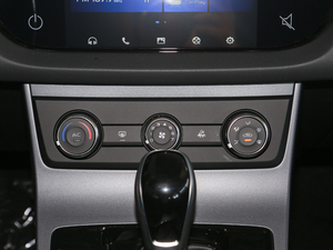 20201.5L CVTm {(dio){(dio)(ji)