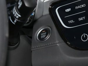 20201.5L CVTm п؅^(q)