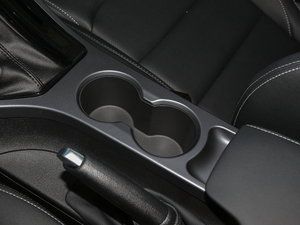 20201.5L CVTm п؅^(q)