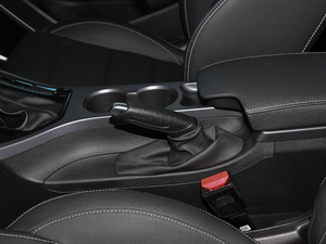 20201.5L CVTm v܇Ƅ(dng)