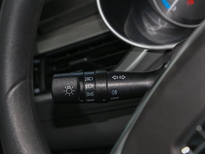 20201.5L CVTm п؅^(q)