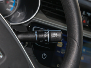 20201.5L CVTm п؅^(q)