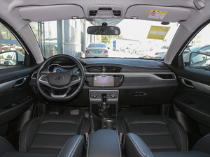 20201.5L CVTm (ni)ȫ