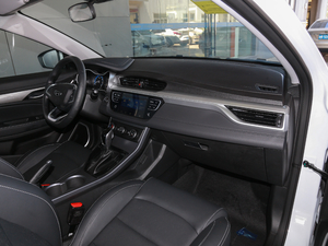 20201.5L CVTm п؅^(q)