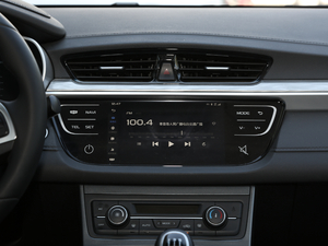 20201.5L քϰ п_@ʾ