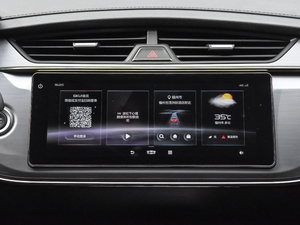 20201.4T CVT\(yn)  п؅^(q)