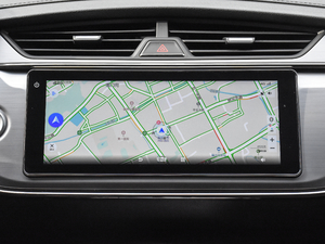 20201.4T CVT\(yn)  п؅^(q)