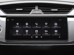 20201.4T CVT\(yn)  п؅^(q)