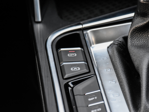 20201.4T CVT\(yn)  п؅^(q)