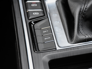 20201.4T CVT\(yn)  п؅^(q)