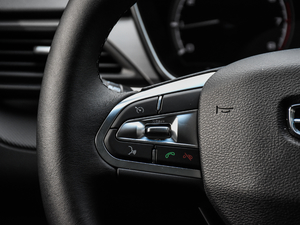 20201.4T CVT\(yn)  п؅^(q)