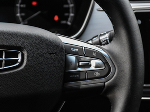 20201.4T CVT\(yn)  п؅^(q)