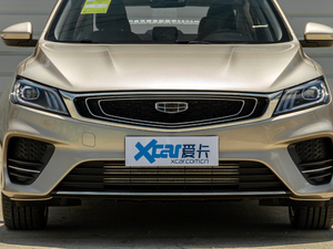 2020200T DCTA оW(wng)