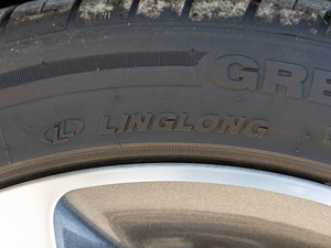 2020200T DCTA ݆̥Ʒ