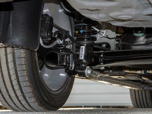 2020200T DCTA (x)(ji)^