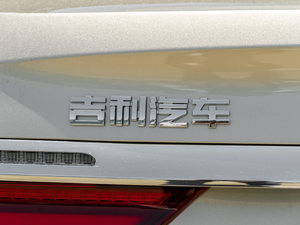 2020200T DCTA (x)(ji)^