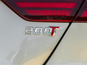 2020200T DCTA (x)(ji)^