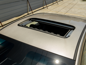 2020200T DCTA (x)(ji)^