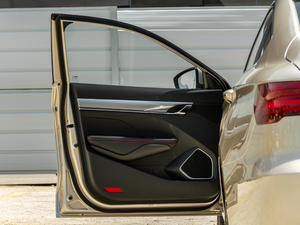 2020200T DCTA {λ܇T