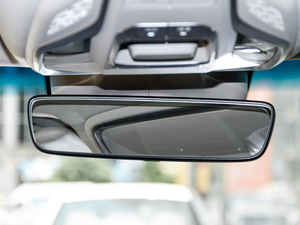 2020200T DCTA ܇ȺҕR