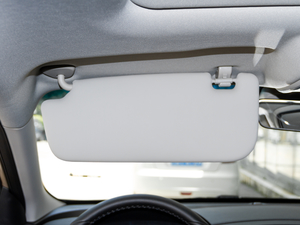 2020200T DCTA ꖰ壨