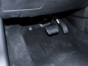 2020200T DCTA п؅^(q)