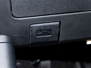 2020200T DCTA п؅^(q)