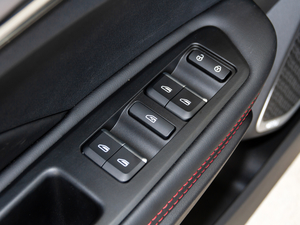 2020200T DCTA {܇ƅ^	