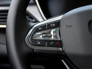 2020200T DCTA п؅^(q)