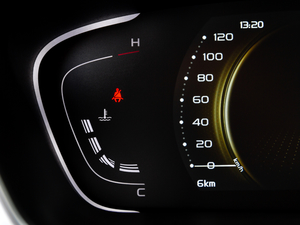 2020200T DCTA п؅^(q)