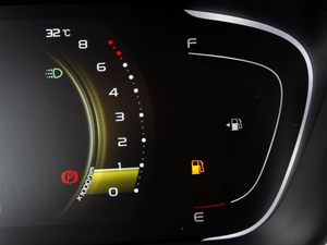 2020200T DCTA п؅^(q)