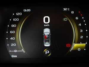 2020200T DCTA п؅^(q)