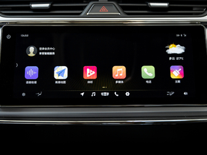 2020200T DCTA п_@ʾ