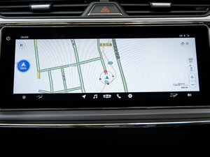 2020200T DCTA п؅^(q)