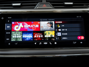 2020200T DCTA п؅^(q)