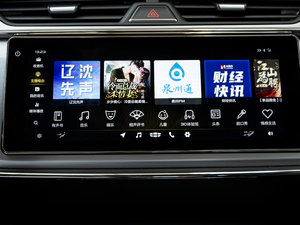 2020200T DCTA п؅^(q)