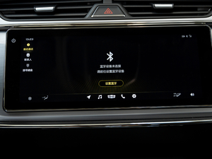 2020200T DCTA п؅^(q)