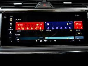 2020200T DCTA п؅^(q)